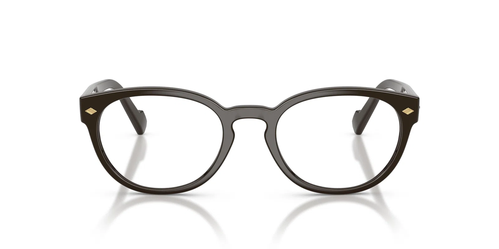 Vogue 5756 Eyeglasses - view 21
